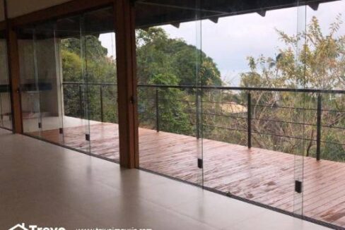 Casa-nova-a-venda-em-Ilhabela-em-condominio-fechado7