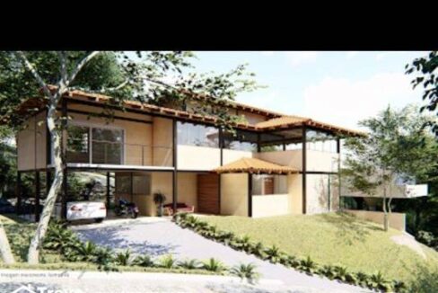 Casa-nova-a-venda-em-Ilhabela-em-condominio-fechado8