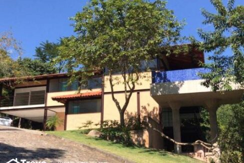 Casa-nova-a-venda-em-Ilhabela-em-condominio-fechado9