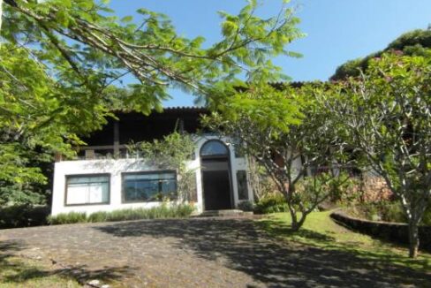 Casa-charmosa-em-Ilhabela10