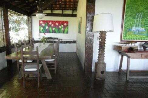 Casa-charmosa-em-Ilhabela24