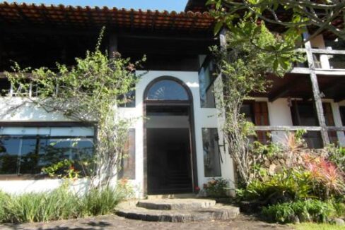 Casa-charmosa-em-Ilhabela26