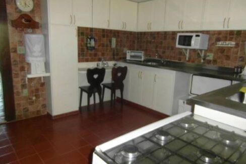 Casa-charmosa-em-Ilhabela28