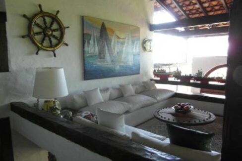 Casa-charmosa-em-Ilhabela33