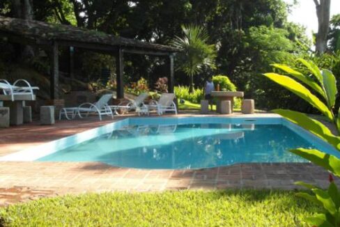 Casa-charmosa-em-Ilhabela8