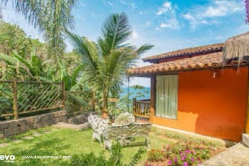 Casa-charmosa-a-venda-em-Ilhabela-na-costeira-frente-ao-mar