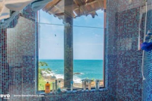 Casa-charmosa-a-venda-em-Ilhabela-na-costeira-frente-ao-mar11