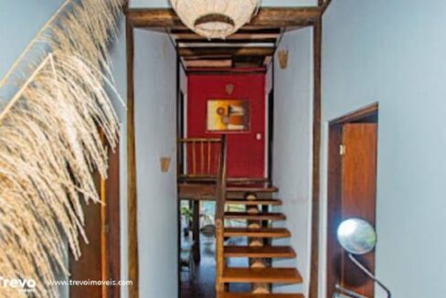 Casa-charmosa-a-venda-em-Ilhabela-na-costeira-frente-ao-mar14