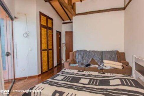 Casa-charmosa-a-venda-em-Ilhabela-na-costeira-frente-ao-mar16
