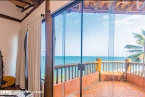 Casa-charmosa-a-venda-em-Ilhabela-na-costeira-frente-ao-mar20