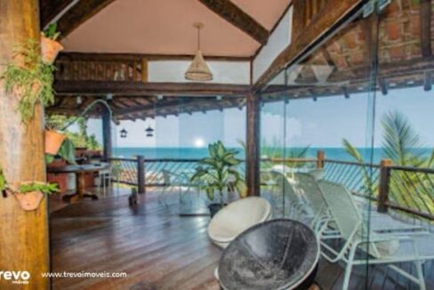 Casa-charmosa-a-venda-em-Ilhabela-na-costeira-frente-ao-mar4