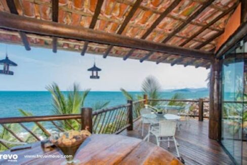 Casa-charmosa-a-venda-em-Ilhabela-na-costeira-frente-ao-mar5