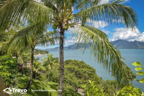 terreno-a-venda-em-ilhabela