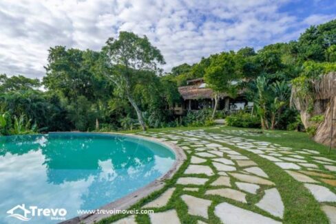 Casa-charmosa-de-luxo-a-venda-em-Ilhabela5