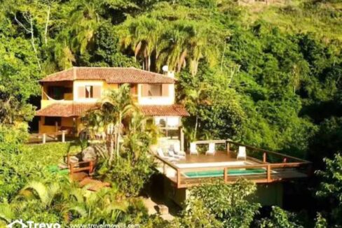 casa-a-venda-com-vista-para-o-mar-em-ilhabela7