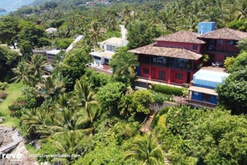 casa-a-venda-em-ilhabela-na-costeira2