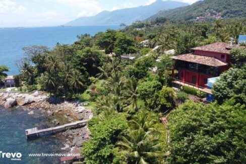 casa-a-venda-em-ilhabela-na-costeira3-1