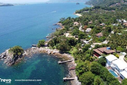 casa-a-venda-em-ilhabela-na-costeira4