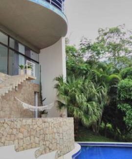 Casa-a-venda-em-Ilhabela-com-projeto-maravilhoso32