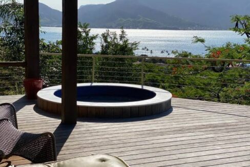 Casa-a-venda-em-Ilhabela-com-vista-para-ao-mar15