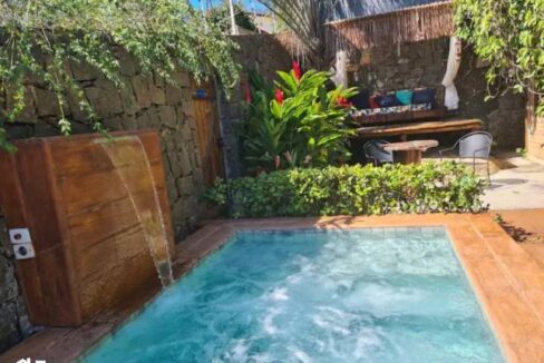 Casa-charmosa-a-venda-em-Ilhabela1