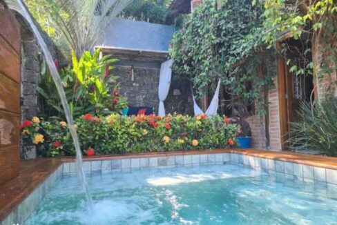 Casa-charmosa-a-venda-em-Ilhabela13