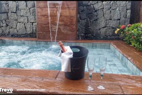 Casa-charmosa-a-venda-em-Ilhabela15