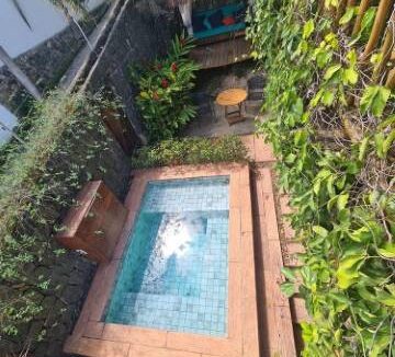 Casa-charmosa-a-venda-em-Ilhabela16