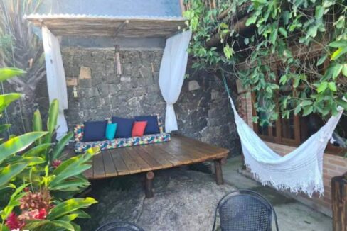 Casa-charmosa-a-venda-em-Ilhabela18