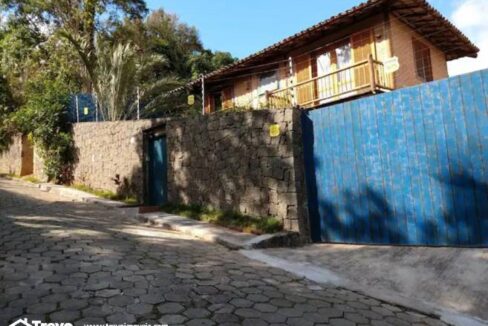 Casa-charmosa-a-venda-em-Ilhabela2
