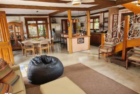 Casa-charmosa-a-venda-em-Ilhabela22