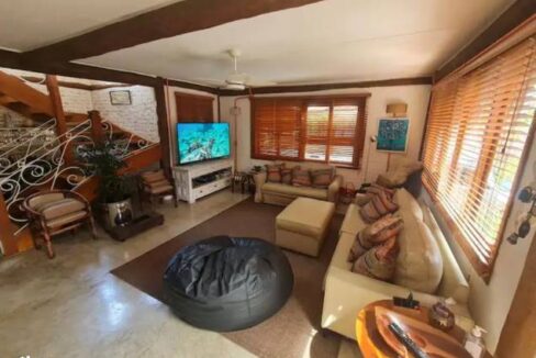 Casa-charmosa-a-venda-em-Ilhabela23
