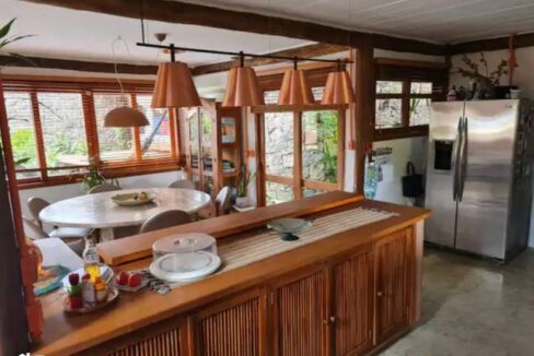 Casa-charmosa-a-venda-em-Ilhabela24