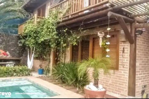 Casa-charmosa-a-venda-em-Ilhabela3