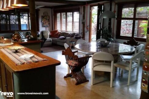 Casa-charmosa-a-venda-em-Ilhabela35