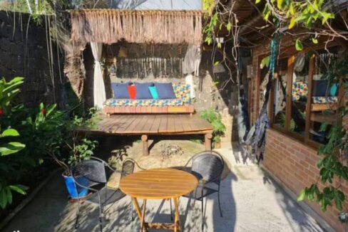 Casa-charmosa-a-venda-em-Ilhabela5