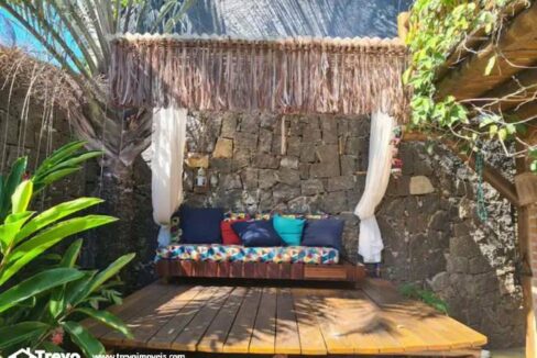 Casa-charmosa-a-venda-em-Ilhabela7