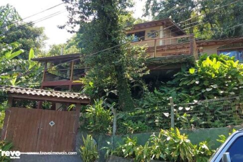 casa-a-venda-em-ilhabela-condominio-com-vista-para-o-mar-1