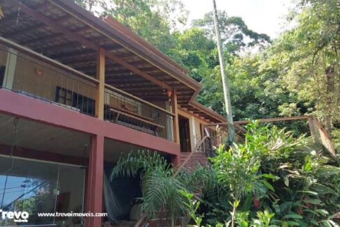 casa-a-venda-em-ilhabela-condominio-com-vista-para-o-mar1