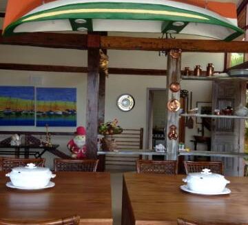 casa-charmosa-a-venda-ilhabela54