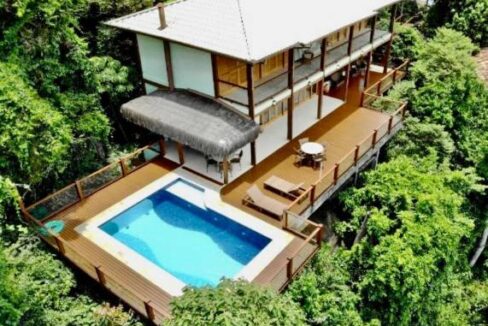 Casa-a-venda-em-Ilhabela-com-vista-para-o-mar18