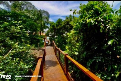 Casa-a-venda-em-Ilhabela-com-vista-para-o-mar21