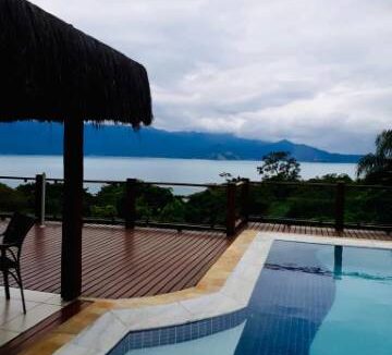 Casa-a-venda-em-Ilhabela-com-vista-para-o-mar3-2