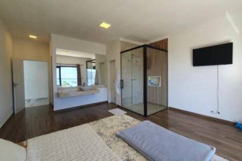 Casa-de-Luxo-a-venda-em-Ilhabela27-1