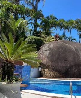 Casa-de-luxo-a-venda-em-Ilhabela7