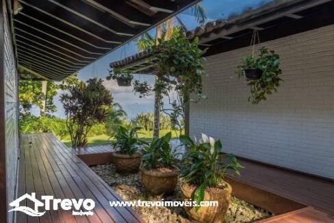 Casa-charmosa-em-Ilhabela-na-costeira17