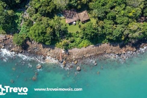 Casa-charmosa-em-Ilhabela-na-costeira4