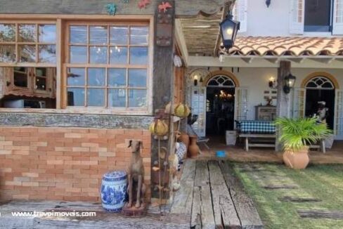 Casa-em-Ilhabela-com-vista-incrivel-para-o-mar4