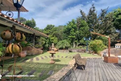 Casa-em-Ilhabela-com-vista-incrivel-para-o-mar9