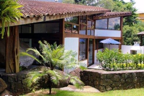 Casa-em-condominio-a-venda-em-Ilhabela17